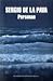 Personae [ PERSONAE BY Pava, Sergio De La ( Author ) Apr-14-2011