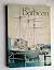The Barbican Plymouth