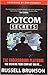 DotCom Secrets