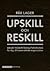 Upskill och reskill. Smart ...