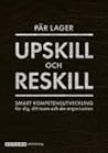Upskill och reski...