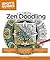 David Williams: Idiot's Guides : Zen Doodling (Paperback); 2015 Edition