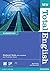 [New Total English Elementary Students' Book with Active Book Pack] [Author: Foley, Mark] [January, 2011]