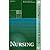 Nursing Scope and Standard of Practice 5th (Fifth) EditionbyAssociation