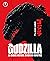 Godzilla, la grande histoire du roi des monstres