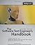 The Software Test Engineer's Handbook: A Study Guide for the ISTQB Test Analyst and Technical Analyst Advanced Level Certificates (Rockynook Computing) by Graham Bath (2008-07-04)