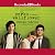 The Perks of Being a Wallflower by Stephen Chbosky by Stephen Chbosky