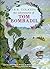 The Adventures of Tom Bombadil by J. R. R. Tolkien (2014-10-09)
