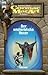 Der unsterbliche Hexer. Sechster Roman des Zyklus von Cormac MacArt.