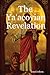The Ya'acovian Revelation by Lionel Refson