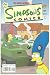 Simpsons Comics #54