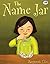 The Name Jar [NAME JAR TURTLEBACK SCHOOL &] [Prebound]