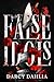False Idols: A Dark College Romance