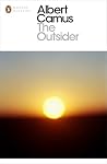 The Outsider (Pen...