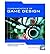 [ FUNDAMENTALS OF GAME DEVELOPMENT ] By Chandler, Heather Maxwell ( Author) 2010 [ Paperback ]