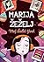 Moj slatki zivot by Marija Žeželj