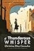 A Thunderous Whisper by Gonzalez, Christina Diaz (2013) Paper... by Christina Diaz Gonzalez