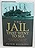 The jail that went to sea: an untold story of the Battle of the Atlantic, 1941-42