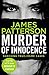 NEW-Murder Of Innocence by James  Patterson
