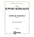 [(Capriccio Espagnole Piano...