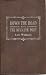 Down the Road with the Buckeye Poet by Lew Williams