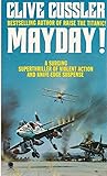 Mayday!