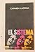 El sistema