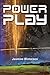 Power Play: Volume 2 (Uncer...