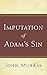 The Imputation of Adam's Si...