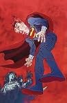 Trinity #6 Var by DC Comics