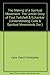 The Making of a Spiritual Movement: The Untold Story of Paul Twitchell and Eckankar by David Christopher Lane (1993-12-01)