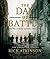 The Day of Battle( The War in Sicily and Italy 1943-1944)[DAY... by RickAtkinson
