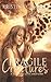 By Kristina Circelli A Single Swim (1st Frist Edition) [Paperback]