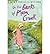 [(On the Banks of Plum Creek )] [Author by Laura Ingalls Wilder