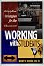 Discipline Strategies for t...