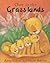 Over in the Grasslands by Anna Wilson (2002-02-22)