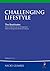 Challenging Lifestyle: The Beatitudes Guest Manual by Nicky Gumbel (2007-09-15)