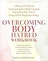 Overcoming Body H...
