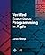 Verified Functional Programming in Agda by Aaron Stump (2016-02-01)