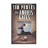 THE ANNUBIS GATES