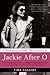 [(Jackie After O: One Remarkable Year When Jacqueline Kennedy Onassis Defied Expectations and Rediscovered Her Dreams)] [Author: Tina Cassidy] published on (June, 2013)