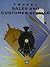 Travel Sales and Customer Service by Stevan K. Trooboff