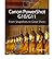 [(Canon PowerShot G10 / G11: From Snapshots to Great Shots )] [Author: Jeff Carlson] [Jan-2010]