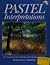 Pastel Interpretations