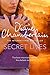 Secret Lives by Chamberlain, Diane (2014) Paperback