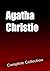 Agatha Christie: The Complete Collection