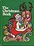 The Christmas Book