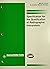 SPECIFICATION FOR THE QUALIFICATION OF RADIOGRAPHIC INTERPRETERS