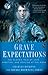 Grave Expectations by Erwin, Sherri Browning, Dickens, Charles (2011) Paperback