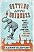 Getting into Guinness: One Man's Longest, Fastest, Highest Journey Inside the World's Most Famous Record Book 1St edition by Larry Olmsted (2008) Hardcover